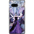 The Snow Queen by Ruth Thompson Pixel Skins